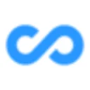 Connecteam Coupon Codes